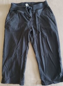 BabyGap Toddler Pull-On Pants -  BLACK - 24M